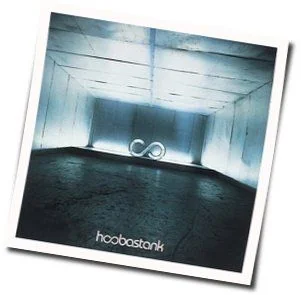 Remember Me Chords by Hoobastank