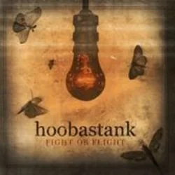Slow Down Chords by Hoobastank