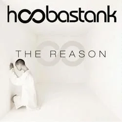 To Be With You Chords by Hoobastank