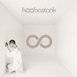 Finally Awake by Hoobastank