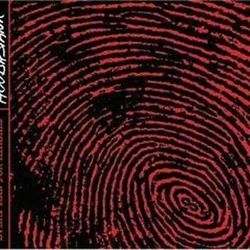Inside Of You Chords by Hoobastank