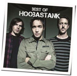 Look Where We Are Ukulele Chords by Hoobastank