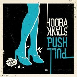 More Beautiful Chords by Hoobastank