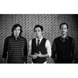 More Than A Memory Chords by Hoobastank