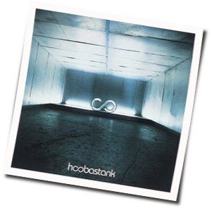 Remember Me Chords by Hoobastank