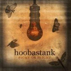 Slow Down Chords by Hoobastank