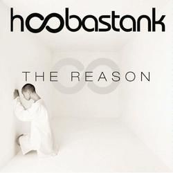 To Be With You by Hoobastank