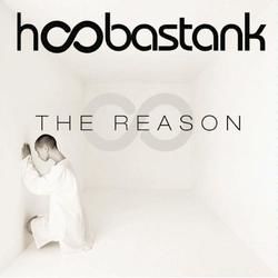 To Be With You Chords by Hoobastank