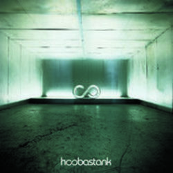 Too Little Too Late by Hoobastank