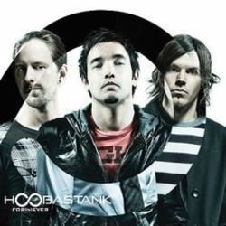 Too Little Too Late Ukulele Chords by Hoobastank