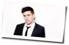 All About It Chords by Hoodie Allen