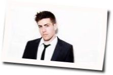 All About It Chords by Hoodie Allen