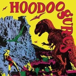 Death Ship Bass Tab by Hoodoo Gurus