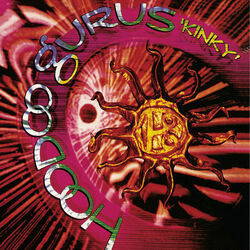 I Don't Mind Chords by Hoodoo Gurus