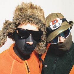 Grusväg Chords by Hooja