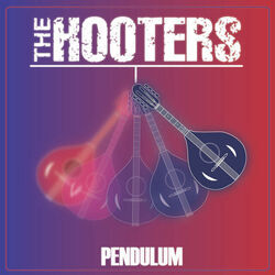 Pendulum Chords by The Hooters