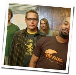 Alright Chords by Hootie & The Blowfish