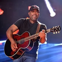 Be The One (Ver2) Chords by Hootie & The Blowfish