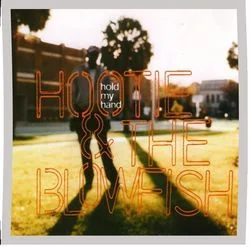 Change Chords by Hootie & The Blowfish