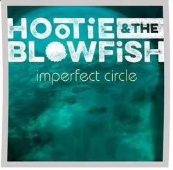 Everybody But You Chords by Hootie & The Blowfish