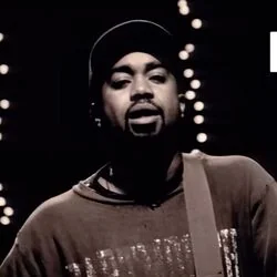 One By One Chords by Hootie & The Blowfish