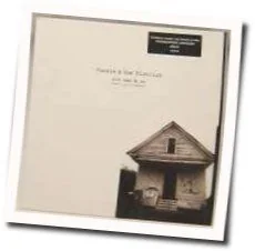Where Do The Children Go Chords by Hootie & The Blowfish