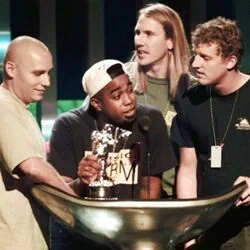 Who Wrote Holden Caufield Tab by Hootie & The Blowfish