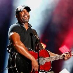 Be The One Chords by Hootie & The Blowfish