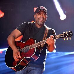 Be The One  Chords by Hootie & The Blowfish