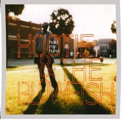Change Chords by Hootie & The Blowfish