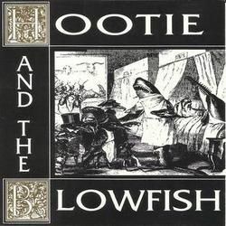 If You're Going My Way Chords by Hootie & The Blowfish