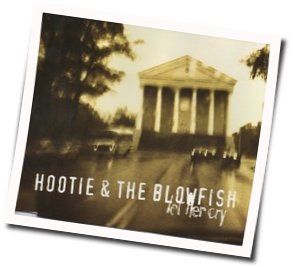 Let Her Cry Acoustic by Hootie & The Blowfish