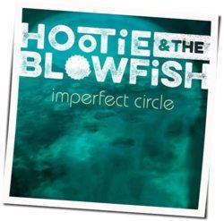 Miss California Chords by Hootie & The Blowfish