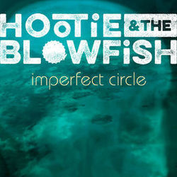 Rollin by Hootie & The Blowfish