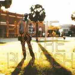 Space by Hootie & The Blowfish