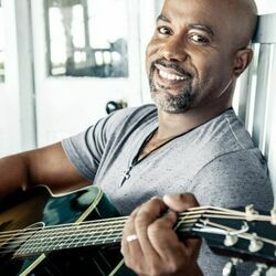 Tight Wad Hill Tabs by Hootie & The Blowfish