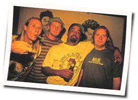 Use Me Chords by Hootie & The Blowfish