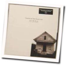 Where Do The Children Go Chords by Hootie & The Blowfish