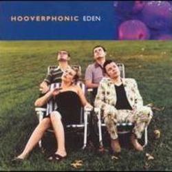 Eden Chords by Hooverphonic
