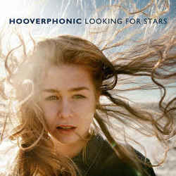 Looking For Stars Chords by Hooverphonic
