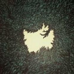 Sally Ii Chords by Hop Along