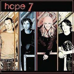 Better Off Chords by Hope 7