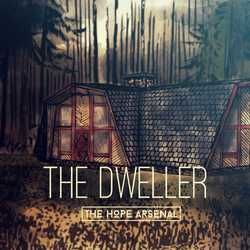 Under Her Spell Chords by The Hope Arsenal
