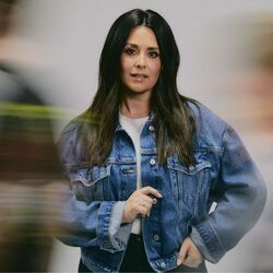 Hope Darst chords for Mighty name of jesus