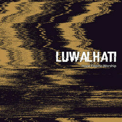 Aleluya Purihin Ka Chords by Hope Filipino Worship