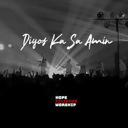 Come Chords by Hope Filipino Worship