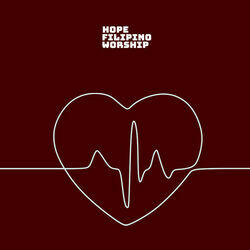 Hilumin Chords by Hope Filipino Worship