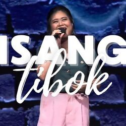Isang Tibok Chords by Hope Filipino Worship