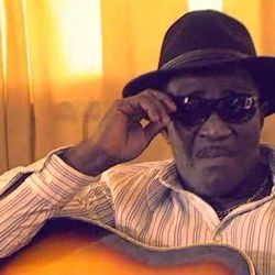 Agbebavi Chords by Jimi Hope