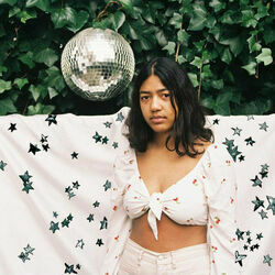 Anywhere Tab by Hope Tala